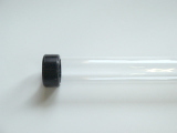 �Ήp��